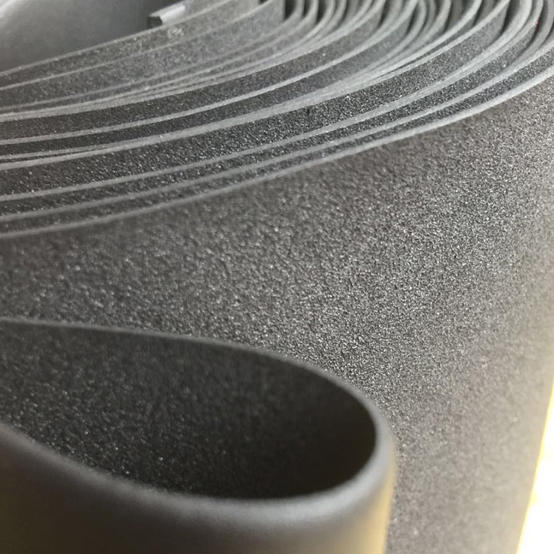 Material, electronic thermos, 2-3mm