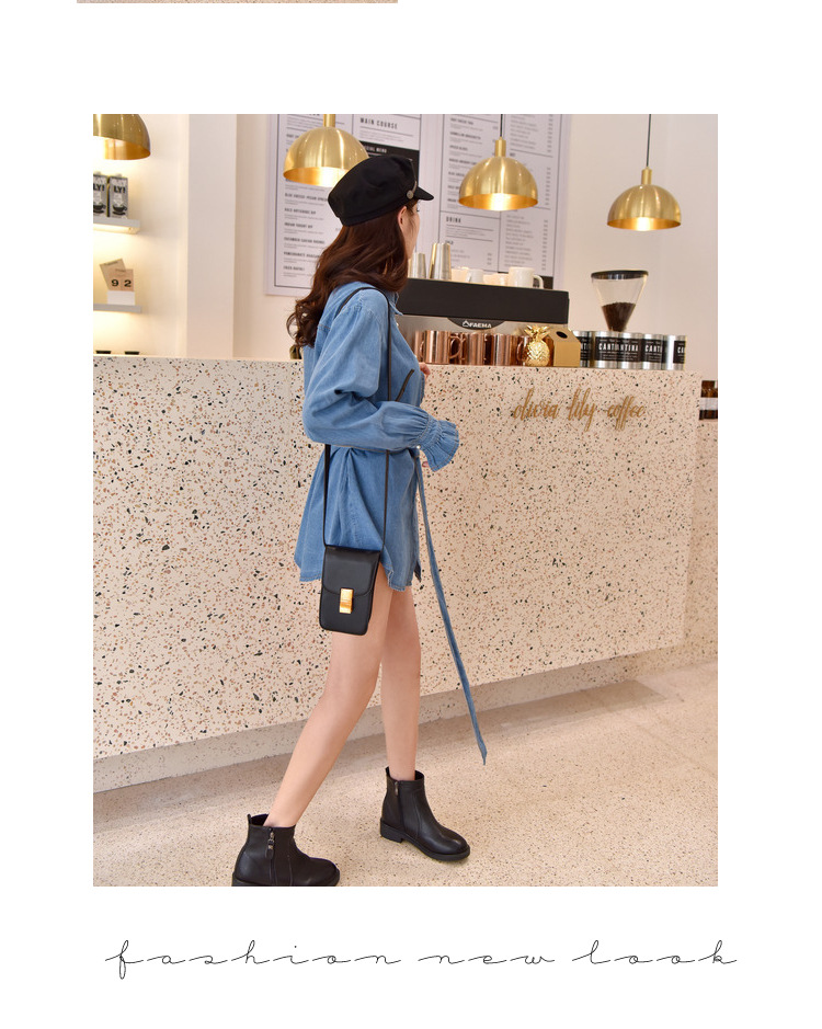 Blouson femme en Cow-boy - Ref 3322290 Image 29