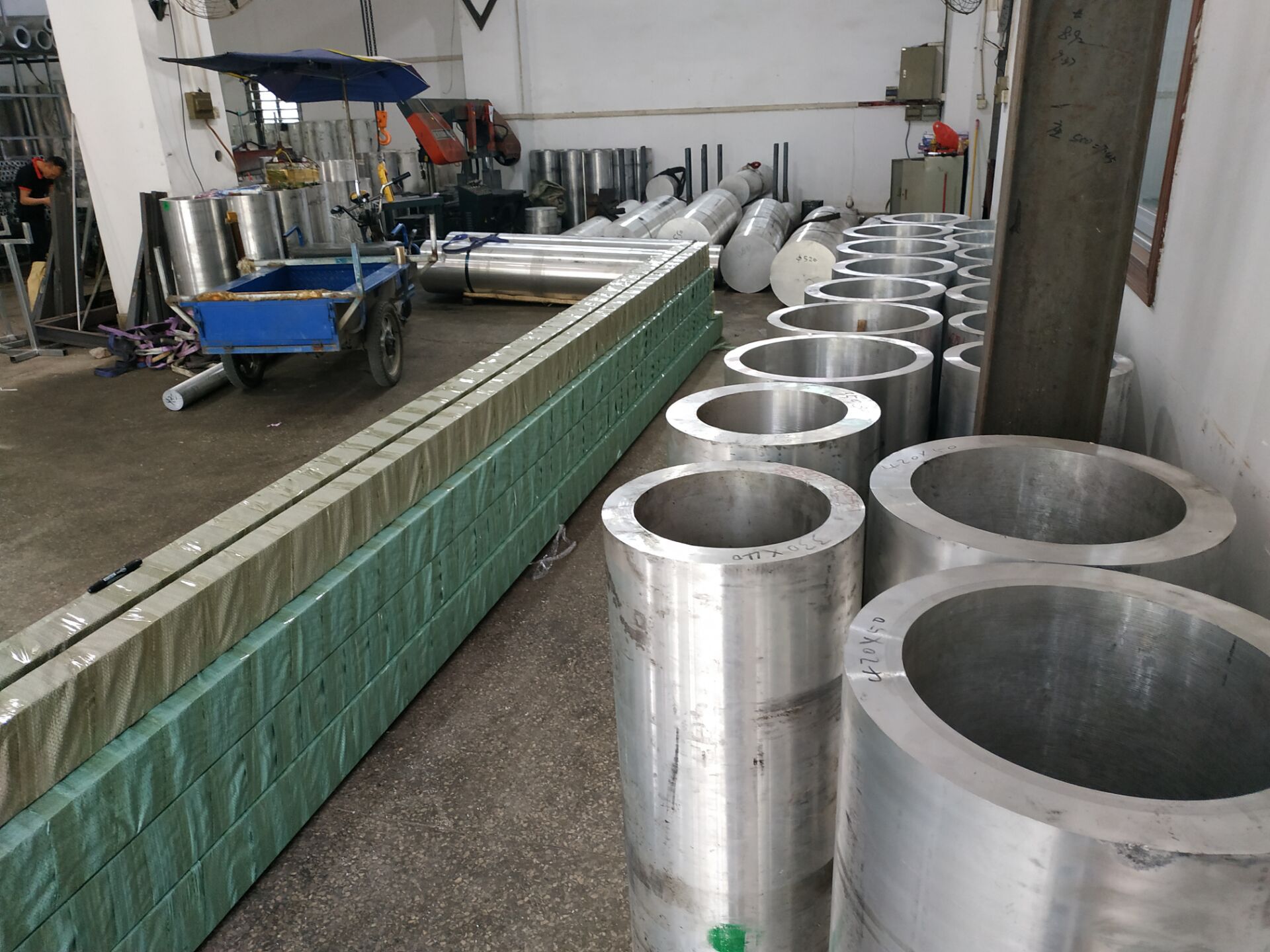 QQ�Ϥ�20190323153527