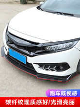 ʮ˼ǰP˼ǰoСb\ǰPײ