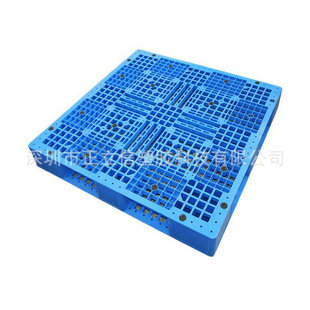 �W�����������бP��܇�а�����������z����|�}���̨��