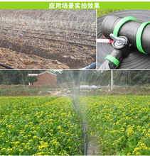 �߲˴���๤�� ΢�������^�ι���ˮ��΢���� 40/45/50����ˮ��