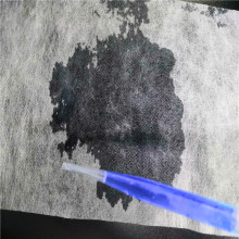 ���ڏS��ֱ����ˮ��ճ�o������춹��߱��r����|�o��|�l����