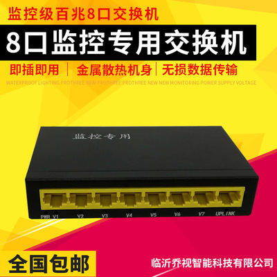 undefined8 Fast Switch Iron Fast Network Switches network monitoring Dedicated Shelfundefined