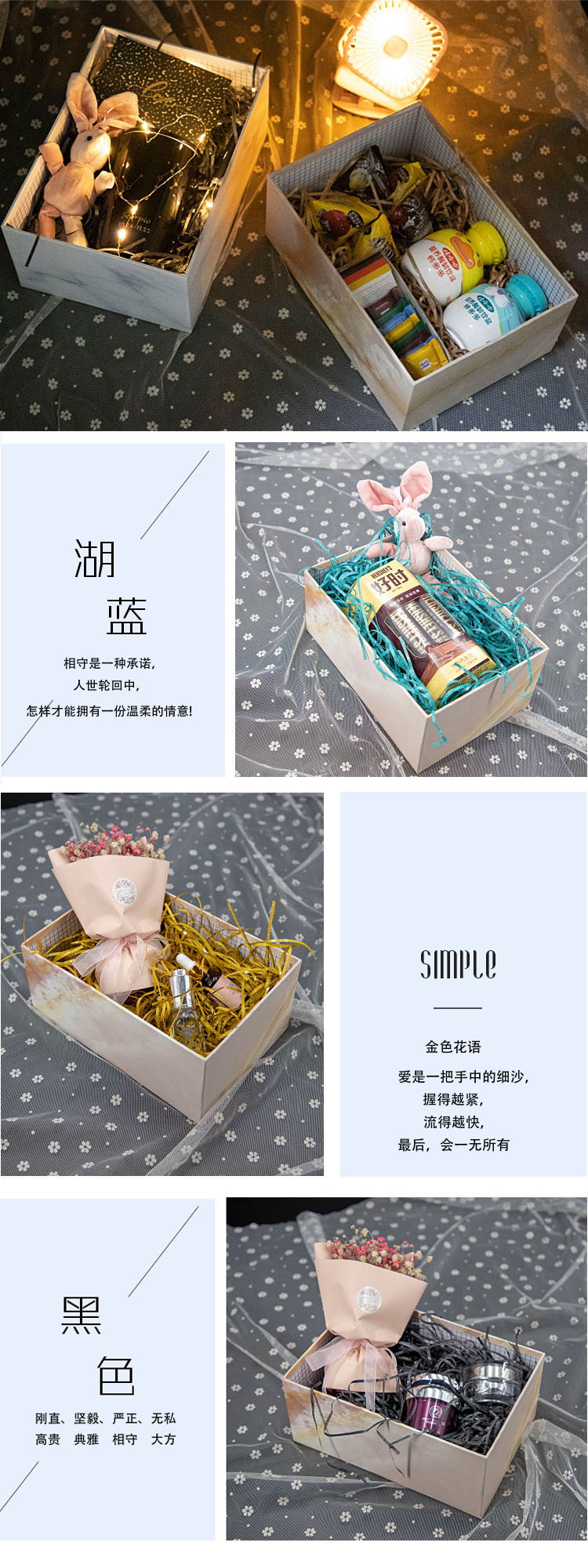 未标题-3