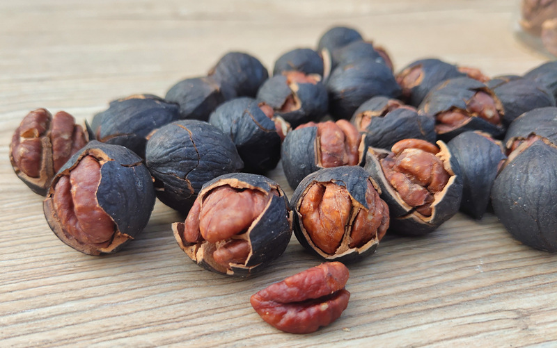 IMG_2019092902200_副本