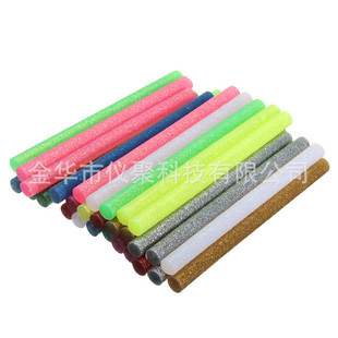 �羳12ɫ�����[�۟����z��DIY�ɹ��ɫ����Ϟ�T�z�l 60֧һ��