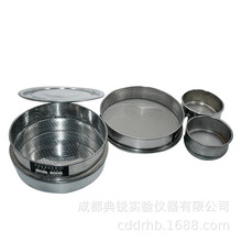 SrpӸҎ׼Y ׼zY șY Y P䓾WYxg