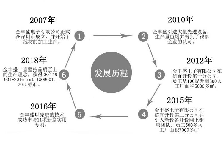 详情页制作_16.jpg