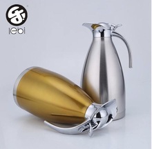 �S�� ���a�Wʽ�p�ӱ��؉� �p���п՟�ˮ�� ���ÿ��ȉ���ˮ��