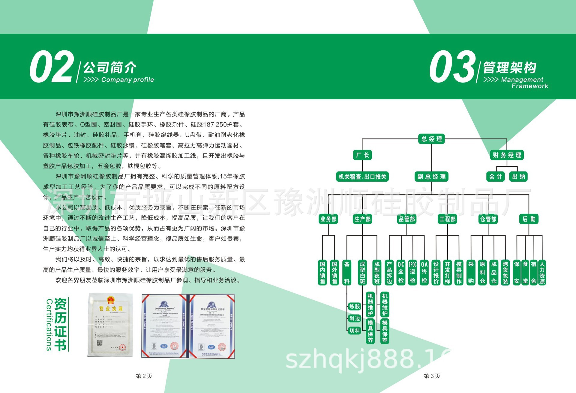 9269248227_1618856905