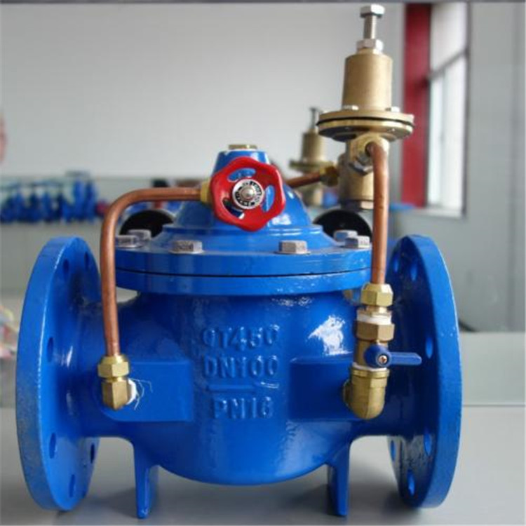 HC200X304不锈钢316减压阀200X碳钢减压阀200X全铜减压阀质量保证