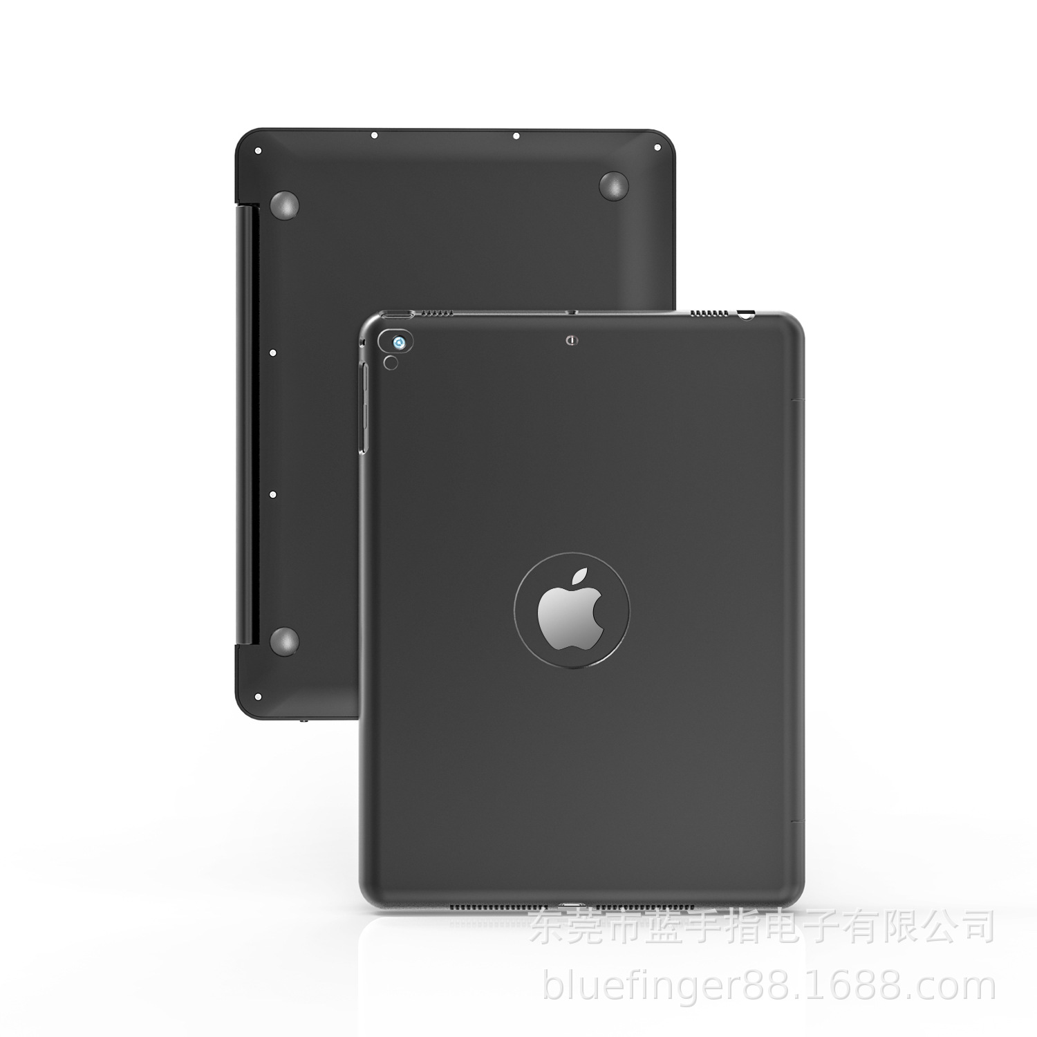 Clavier pour tablette - Ref 3422821 Image 20