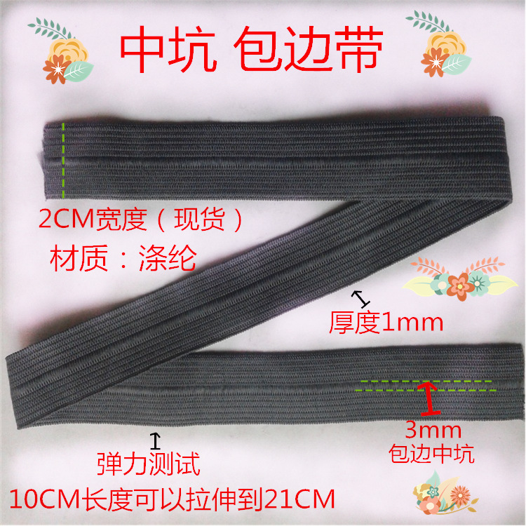 微信图片_20190816232406_副本