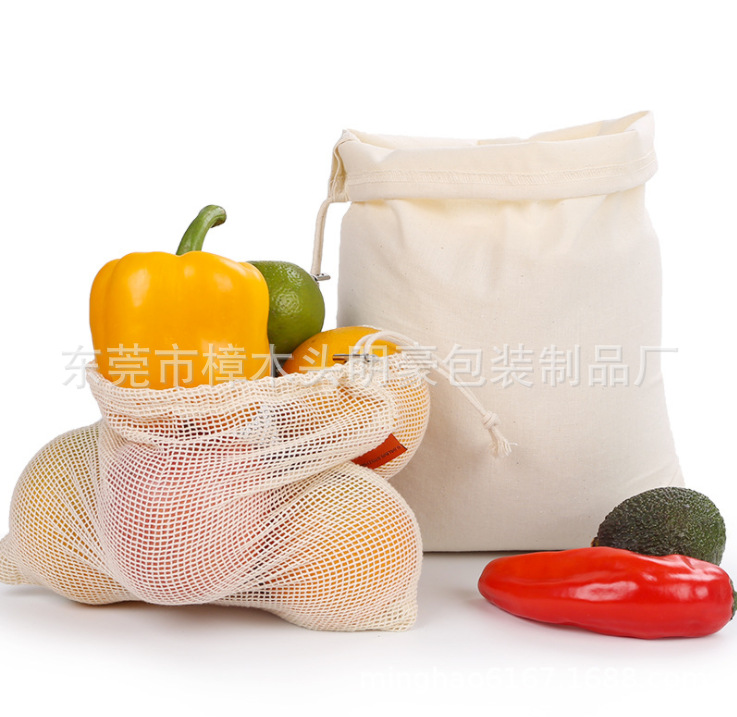 QQ图片20190218153400