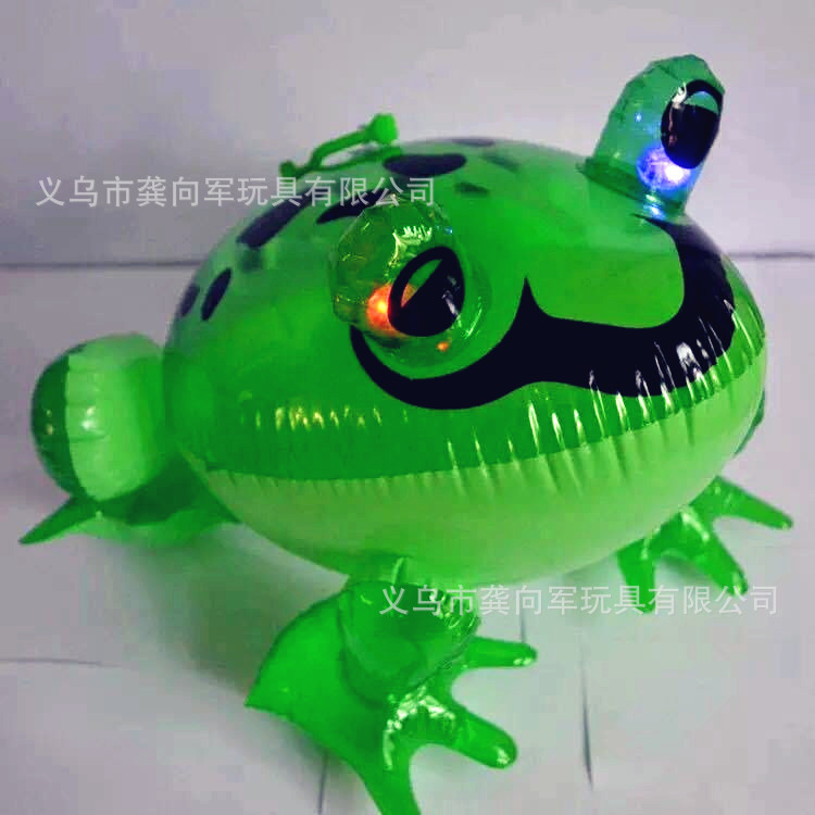 08e33f292e979bf0c7a1d48d1d835b