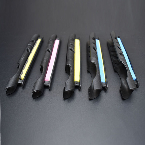 Rod spooling board, fishing rod spooling board, fishing supplies, spooling board, quick spooling, fishing equipment wholesale 1