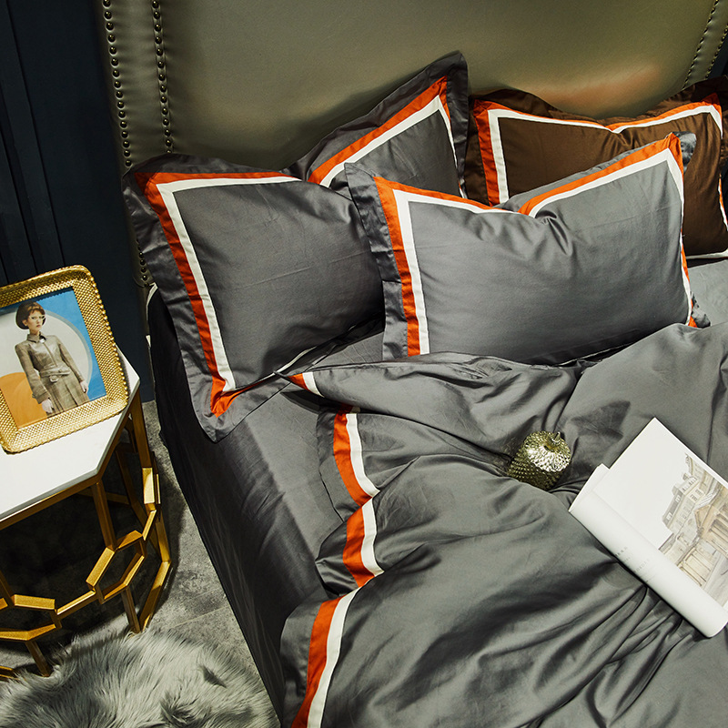 7F946751-6512-42AD-BD30-CF2EF7