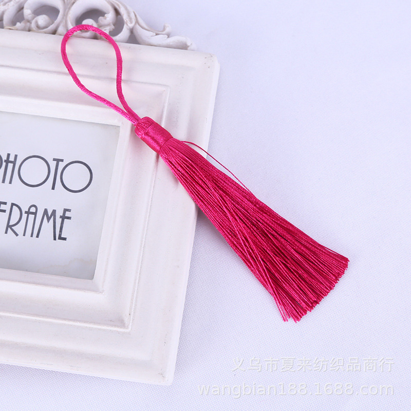 O1CN011jI2GrZzB27uu8X_!!260598