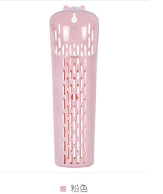 QQ截图20190527191414