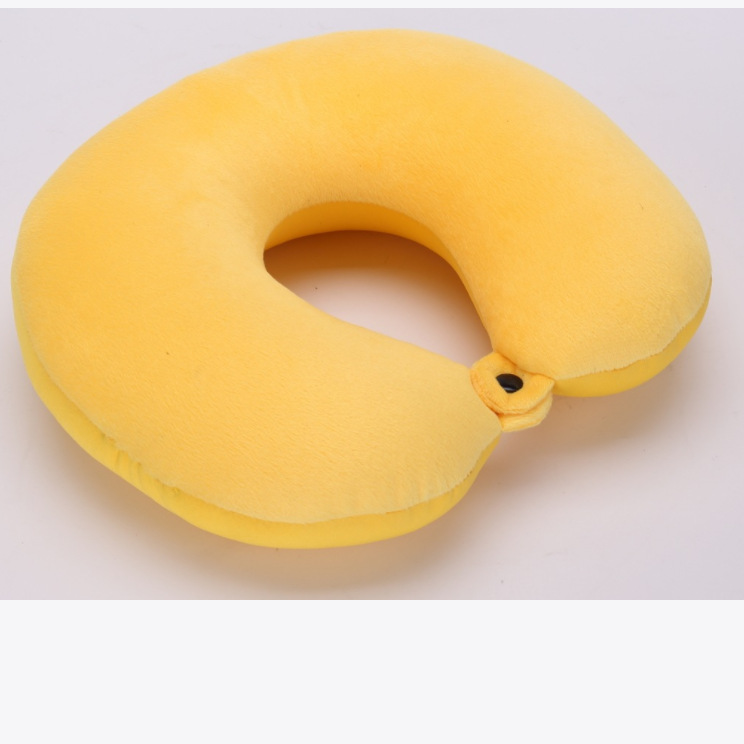 TIM图片20181213173120