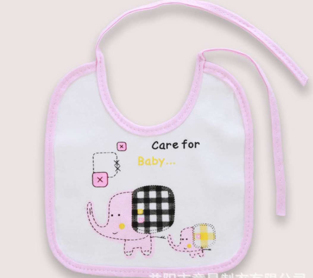 QQ图片20191025181420