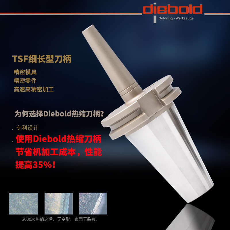 ¹Diebold  ͵ͷǻӹ սᵶBT/HSK