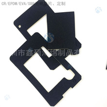 ����cr���ͺ��d�|Ȧ ���汳�z�|�P���� ���P�_�׏��Ժ��d�۰���