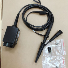 ̩��ʾ����MDO3104 1GHZʾ����̽�^TPP1000 늉�̽�^TPP0500B