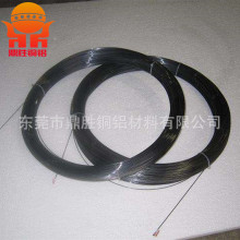 �Π�ӛ��䓽z ֱ��0.05-3.0mm�����⁺Ͻ� ���C���O���ö���