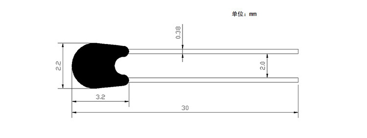 图纸.jpeg