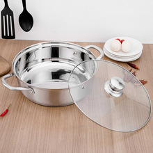 304���P䓻��偾� ��偼Ӻ����ƽ�ל������늴Št����茣���