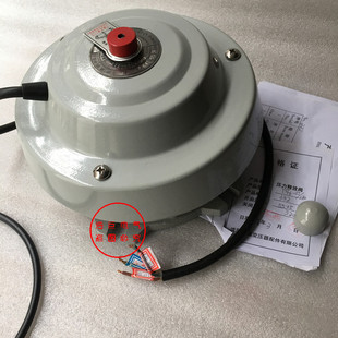 ׃��������ጷ��yYSF4-55/50JB YSF6-25/50JB YSF6-35/50KJB