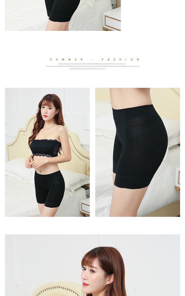 5830安全裤详情页_08