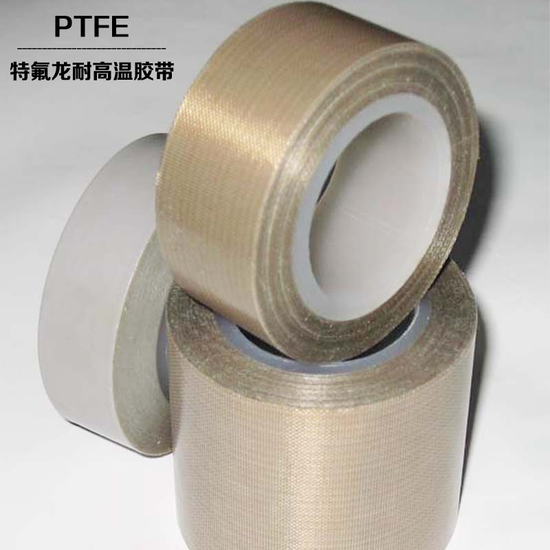 00306d6007tb2sx9xa___322769360