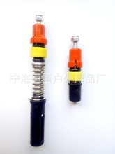 F؛ ɽ NʽÛ  16Û 14o