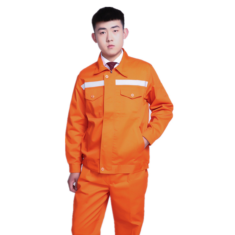 1e47fb3b8713ac1d3179b603f7b984