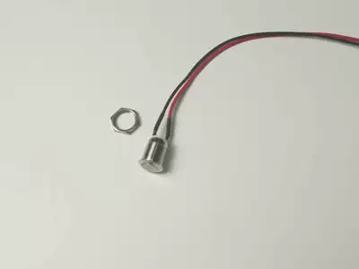 Balance Car: 123 Other Electric Vehicle Accessories