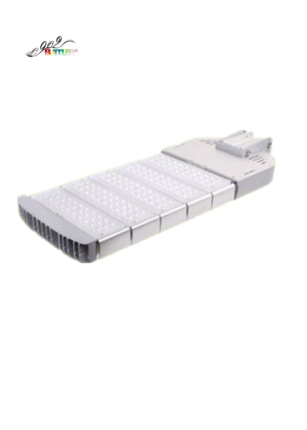 厂家直销 灯具配件加工定制  压铸件 铝铸造 灯壳 灯罩