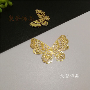 DIY���L������� ���b��Y�F��ϲ�ȴ�С�U�պ����僽��ٻ�Ƭ