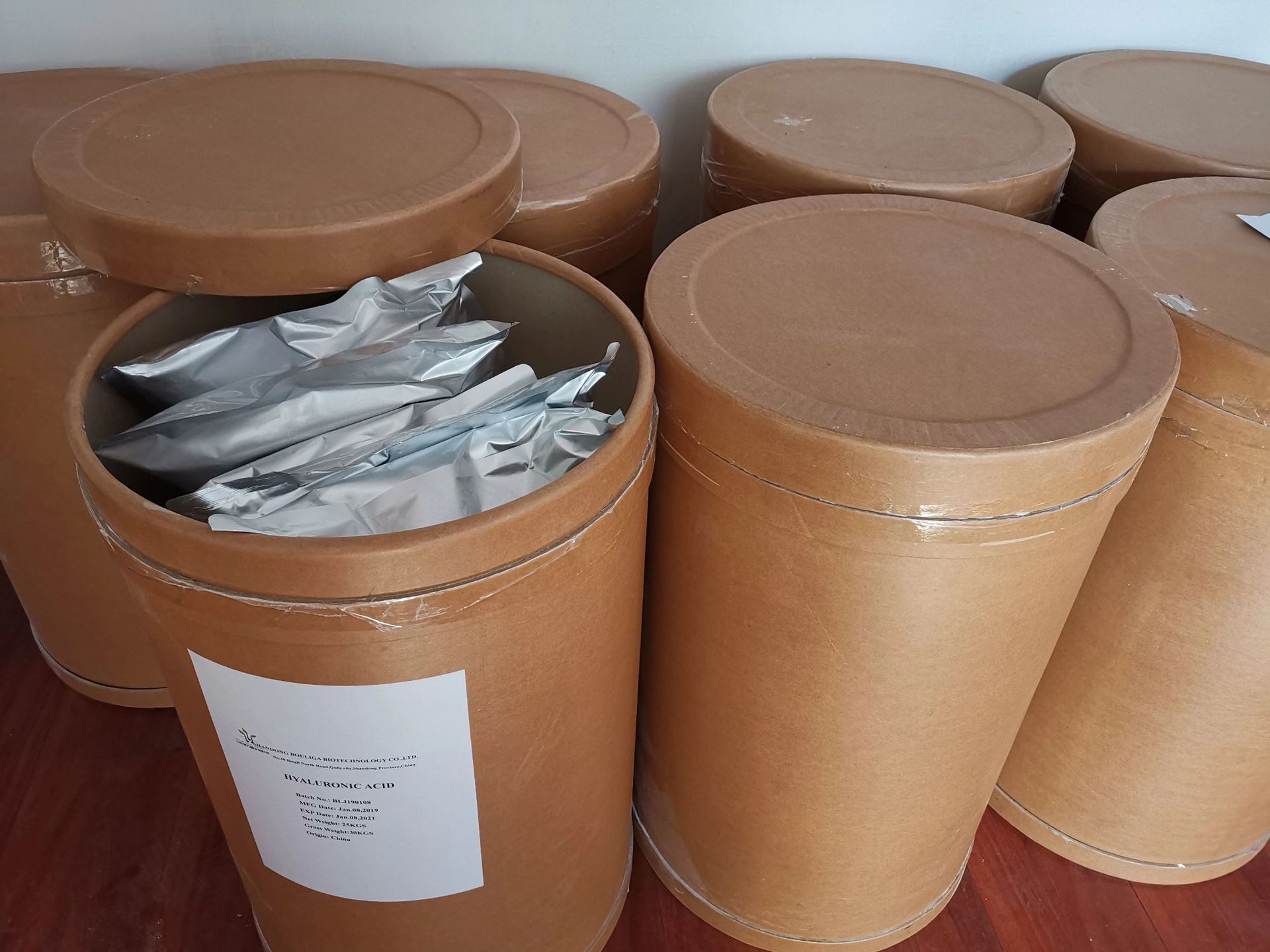 HTB1tbKHaOLrK1Rjy1zdq6ynnpXab.