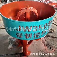��ʽ�Ӻ����������C ����ʽˮ������C ƽ�ڲ��P䓔��ϙC
