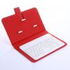 Keyboard, tablet laptop, acrylic mobile phone, bluetooth, 9inch, 10inch, 7inch, 8inch