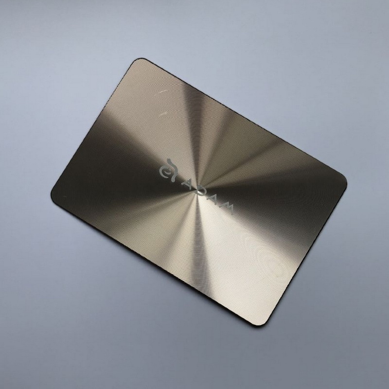 现货CD纹铭牌定 做CD纹标牌CD纹加工铝片定 制CD纹铜牌不锈钢CD纹-阿里巴巴