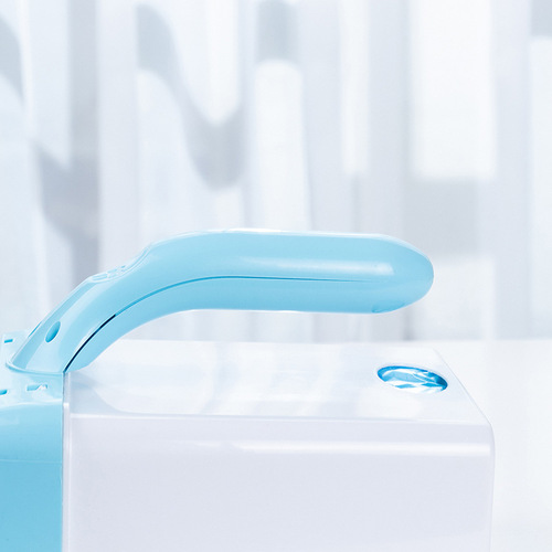 Removable Pet Litter Box with Tray Garbage Can Cat Litter Scoop Set Plastic Integrated Pet Cat Pan Scoop