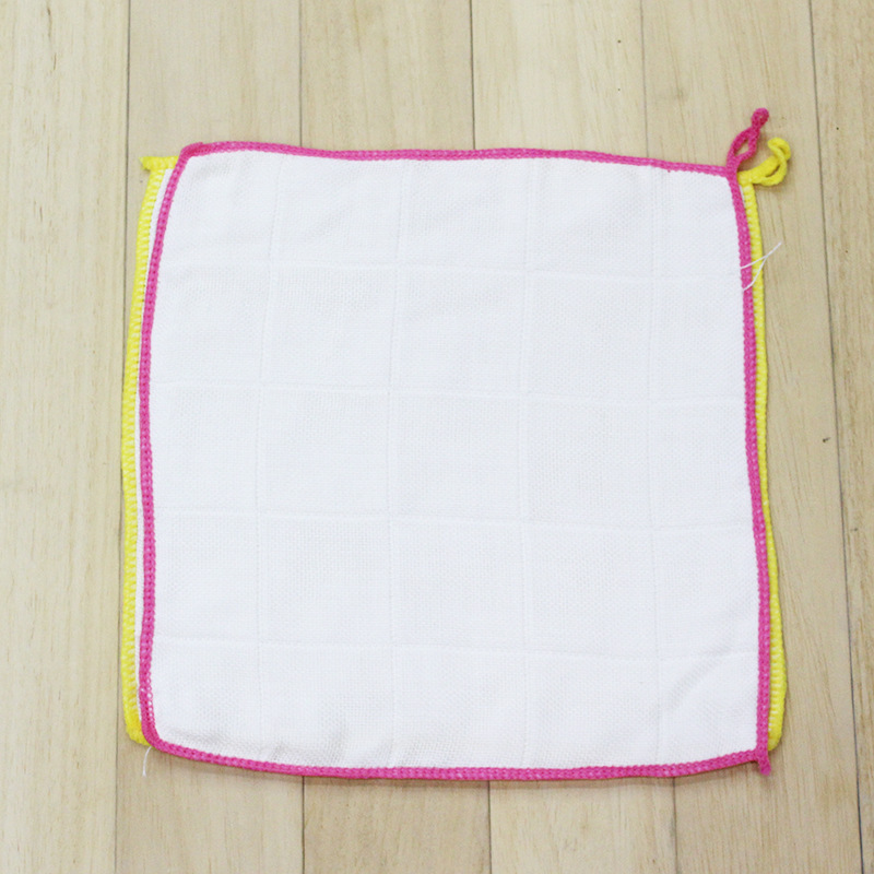 一键复制_2019-07-06 11:22