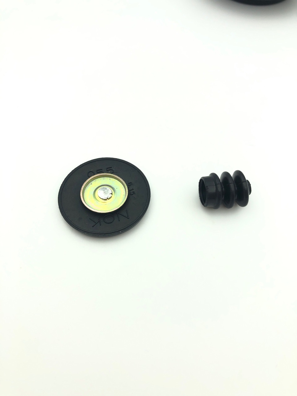 Cross Border Wholesale Applicable Harley Davidson CV40 Motorcycle Repair Kit 27421-99c