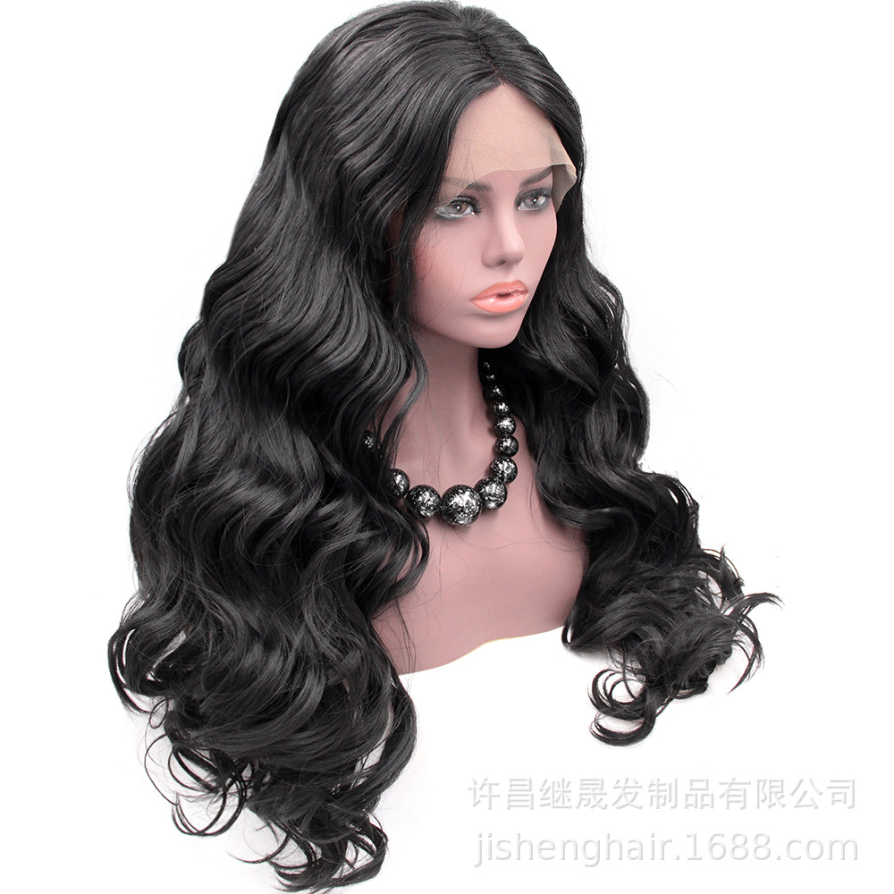 IMG_26608_副本 (2).jpg