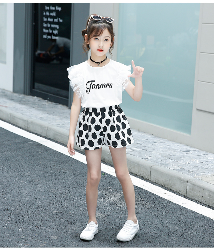 C-_Users_Administrator_Desktop