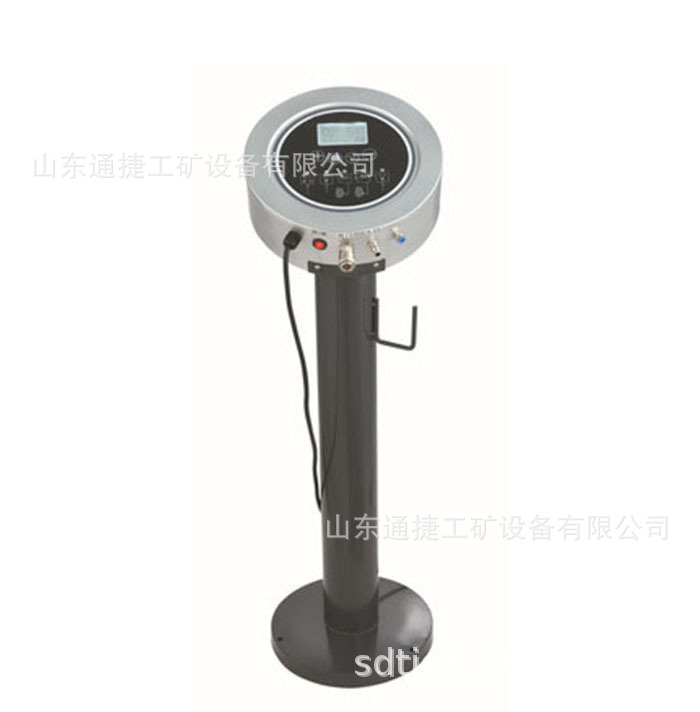 全自动充气机 挂壁式（立式）大小型汽车轮胎全自动充气机